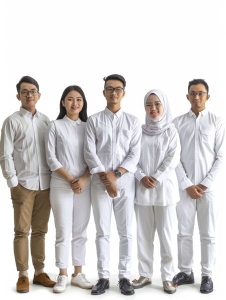large office team_cuan digital.id (87) .png